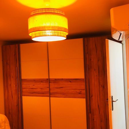 T2 De 50M2 Independant A 15Mn De Toulouse Apartment Preserville Exterior photo